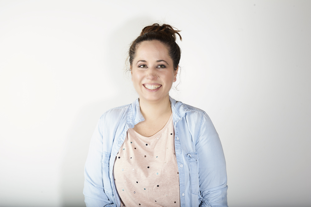 Theater Hobel Portrait00622 rbk